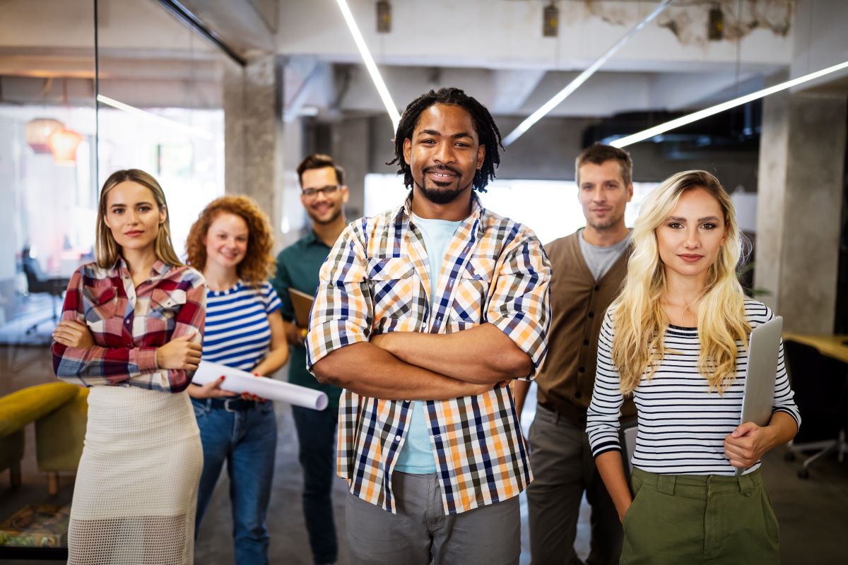 Jobsuche im Alb-Donau-Kreis: Die besten Strategien für erfol